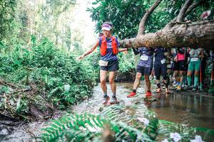 BIB: 
                            <button type="button" onclick="openModal(25471824)" class="btn btn-primary btn-sm float-right btn-popup" data-toggle="modal" data-target=".modal-high-quality">
                        <i class="fas fa-shopping-cart"></i> Add to Cart
                    </button>
                                            <button type="button" onclick="isThisMe(25471824, true)" class="btn btn-success btn-sm float-right btn-popup btn-isme hidden" data-toggle="tooltip" data-placement="bottom" title="นี่คือรูปของคุณใช่ไหม คลิกที่นี่เพื่อเอาเข้าอัลบั้ม">
                        <i class="fas fa-plus"></i> Add to album
                    </button>
                    <button type="button" onclick="isThisMe(25471824, false)" class="btn btn-warning btn-sm float-right btn-popup btn-isnotme hidden">
                        <i class="fas fa-ban"></i> Remove from album
                    </button>